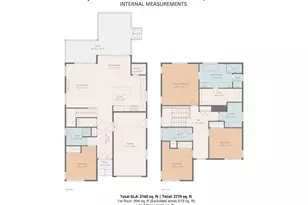 8 Campbell St, Black Mountain, NC 28711 - Photo 33