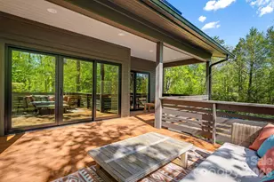 8 Campbell St, Black Mountain, NC 28711 - Photo 31