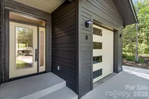 8 Campbell St, Black Mountain, NC 28711 - Photo 3
