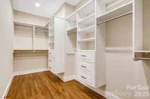 8 Campbell St, Black Mountain, NC 28711 - Photo 23