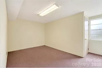 97 Clay Street, Marion, NC 28752 - Photo 27