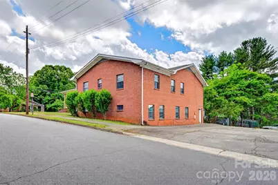 97 Clay Street, Marion, NC 28752 - Photo 3