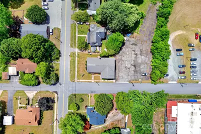 97 Clay Street, Marion, NC 28752 - Photo 37