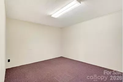 97 Clay Street, Marion, NC 28752 - Photo 25
