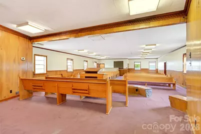 97 Clay Street, Marion, NC 28752 - Photo 13