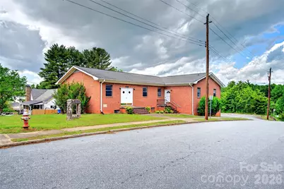 97 Clay Street, Marion, NC 28752 - Photo 1