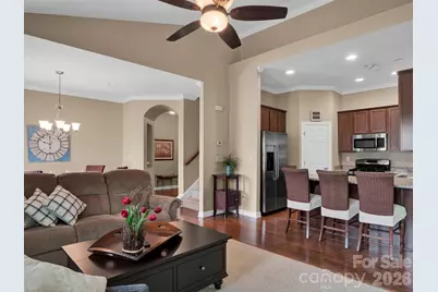 14726 Inter Milan Way, Charlotte, NC 28277 - Photo 7