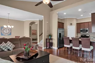 14726 Intermilan Way, Charlotte, NC 28277 - Photo 7