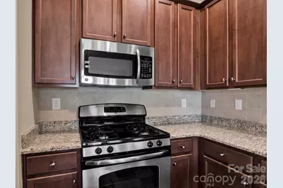 14726 Inter Milan Way, Charlotte, NC 28277 - Photo 11