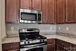 14726 Intermilan Way, Charlotte, NC 28277 - Photo 11