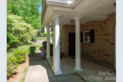 14726 Inter Milan Way, Charlotte, NC 28277 - Photo 1