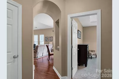 14726 Inter Milan Way, Charlotte, NC 28277 - Photo 23