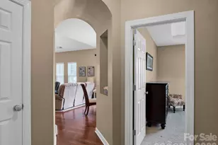 14726 Intermilan Way, Charlotte, NC 28277 - Photo 23