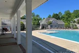 14726 Intermilan Way, Charlotte, NC 28277 - Photo 37