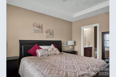 14726 Inter Milan Way, Charlotte, NC 28277 - Photo 19
