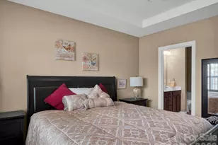 14726 Intermilan Way, Charlotte, NC 28277 - Photo 19