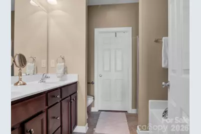 14726 Inter Milan Way, Charlotte, NC 28277 - Photo 21