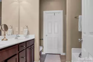 14726 Intermilan Way, Charlotte, NC 28277 - Photo 21
