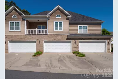 14726 Inter Milan Way, Charlotte, NC 28277 - Photo 37