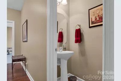 14726 Inter Milan Way, Charlotte, NC 28277 - Photo 25