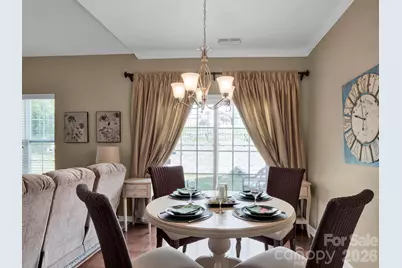 14726 Inter Milan Way, Charlotte, NC 28277 - Photo 15