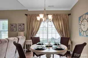 14726 Intermilan Way, Charlotte, NC 28277 - Photo 15