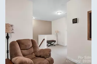 14726 Inter Milan Way, Charlotte, NC 28277 - Photo 29