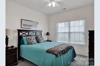14726 Inter Milan Way, Charlotte, NC 28277 - Photo 31