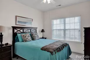 14726 Intermilan Way, Charlotte, NC 28277 - Photo 31