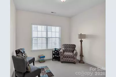 14726 Inter Milan Way, Charlotte, NC 28277 - Photo 33