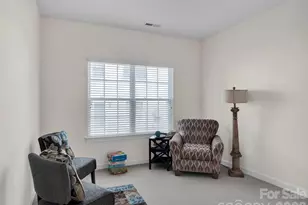 14726 Intermilan Way, Charlotte, NC 28277 - Photo 33