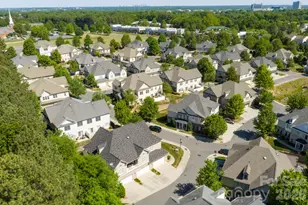 14726 Intermilan Way, Charlotte, NC 28277 - Photo 39