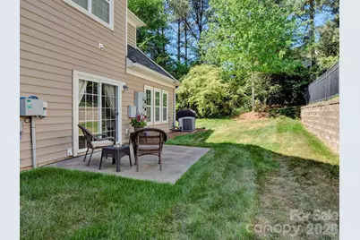 14726 Inter Milan Way, Charlotte, NC 28277 - Photo 17