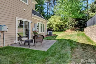 14726 Intermilan Way, Charlotte, NC 28277 - Photo 17
