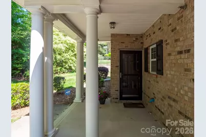 14726 Inter Milan Way, Charlotte, NC 28277 - Photo 1