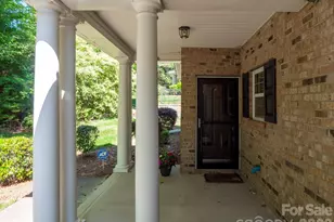 14726 Intermilan Way, Charlotte, NC 28277 - Photo 1