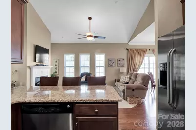 14726 Inter Milan Way, Charlotte, NC 28277 - Photo 13
