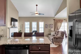 14726 Intermilan Way, Charlotte, NC 28277 - Photo 13