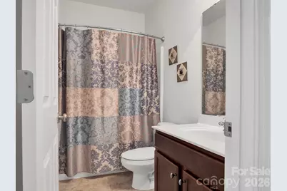 14726 Inter Milan Way, Charlotte, NC 28277 - Photo 27