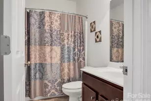 14726 Intermilan Way, Charlotte, NC 28277 - Photo 27