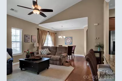 14726 Inter Milan Way, Charlotte, NC 28277 - Photo 5