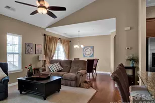 14726 Intermilan Way, Charlotte, NC 28277 - Photo 5