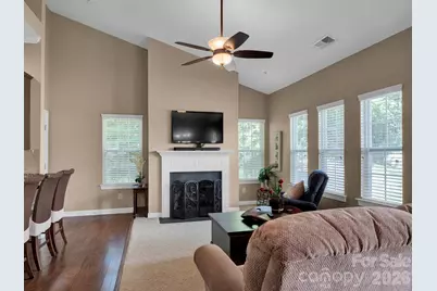 14726 Inter Milan Way, Charlotte, NC 28277 - Photo 3