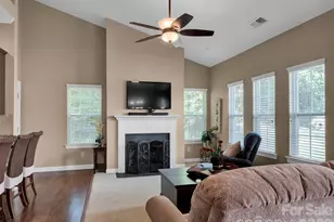 14726 Intermilan Way, Charlotte, NC 28277 - Photo 3