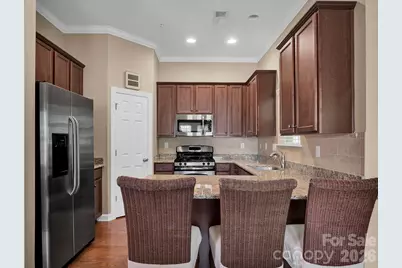14726 Inter Milan Way, Charlotte, NC 28277 - Photo 9