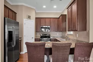 14726 Intermilan Way, Charlotte, NC 28277 - Photo 9