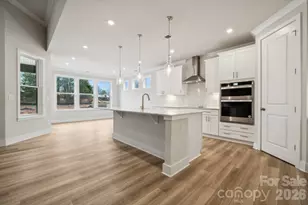 3520 Oasis Dr, Monroe, NC 28112 - Photo 9