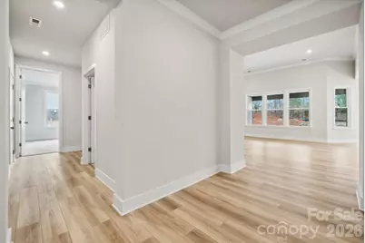 3520 Oasis Drive, Monroe, NC 28112 - Photo 17