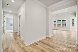 3520 Oasis Dr, Monroe, NC 28112 - Photo 17