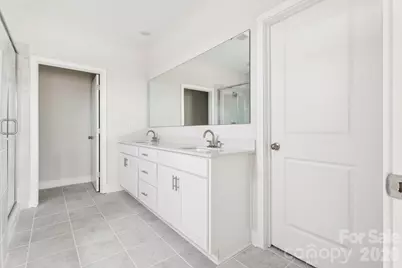 3520 Oasis Drive, Monroe, NC 28112 - Photo 5